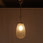 Bruckner by Hudson Valley Lighting Pendant Light, Set of 3