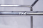 Knoll Bertoia Counter Stool Designed by Harry Bertoia, Set of 6