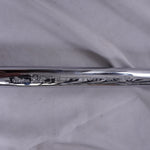 LC3 Armchair by Le Corbusier for Cassina, Italy, Pair of