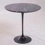 Room and Board Tulip Side Table