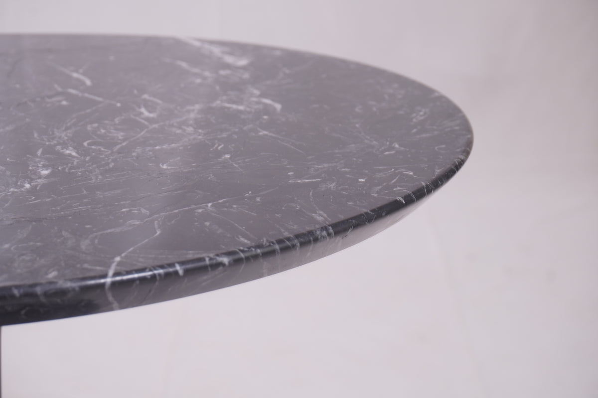 Room and Board Tulip Side Table