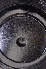 Room and Board Tulip Side Table