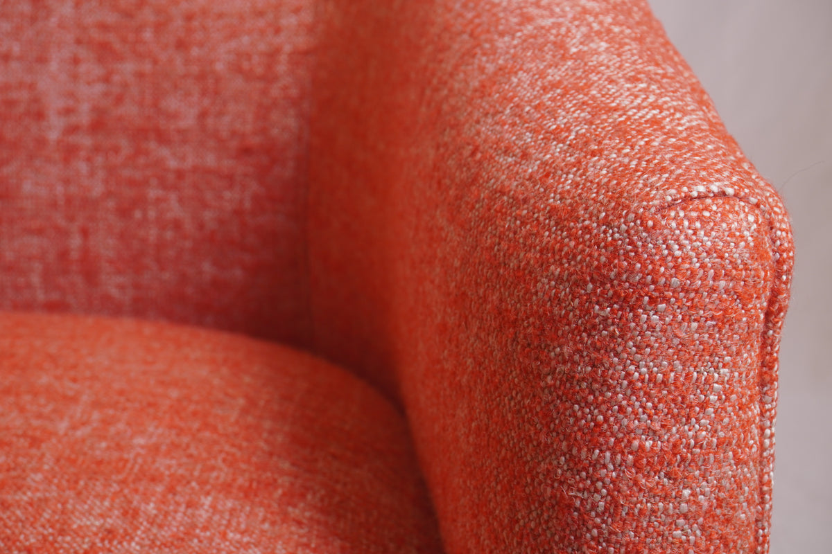 Four Hands Fae Chair