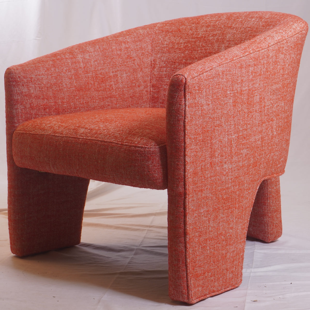 Four Hands Fae Chair