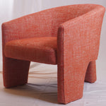 Four Hands Fae Chair