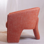 Four Hands Fae Chair