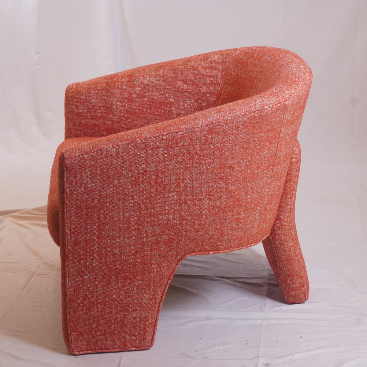 Four Hands Fae Chair