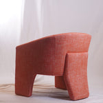 Four Hands Fae Chair