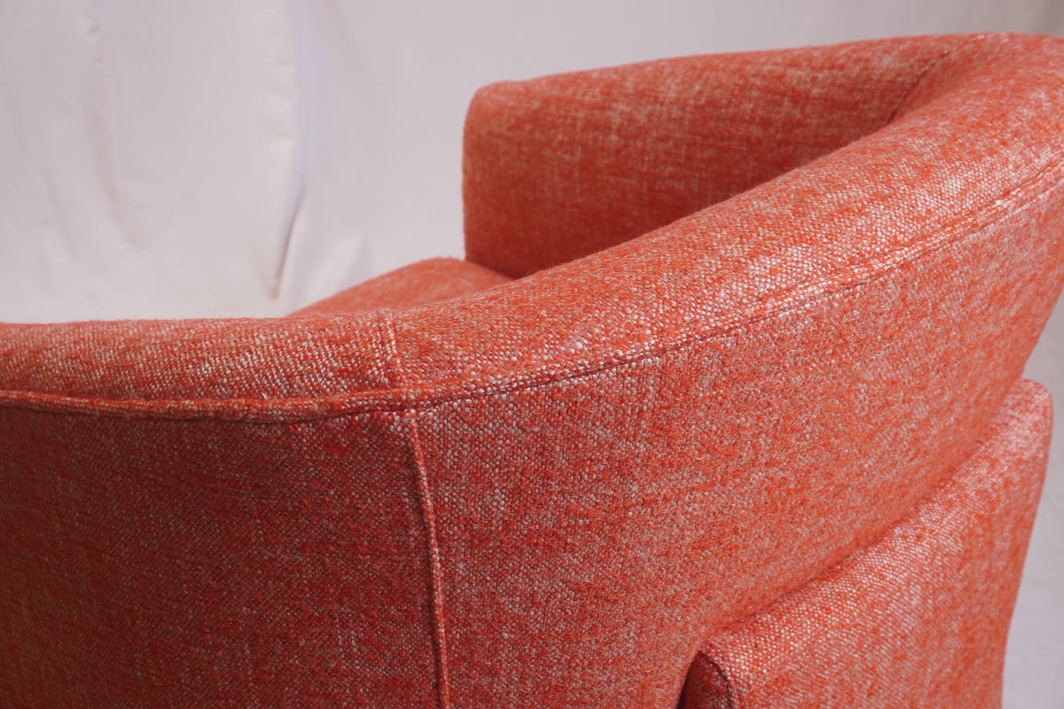 Four Hands Fae Chair