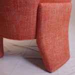 Four Hands Fae Chair