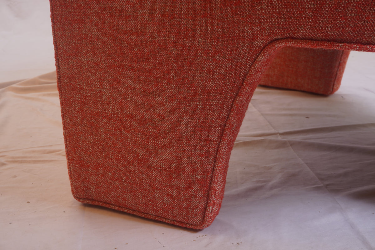 Four Hands Fae Chair