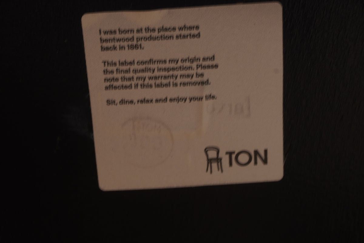 Verrazano Round Coffee Table by RH