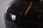 VAUGHAN DESIGNS Avebury Gourd Tortoiseshell Table Lamp