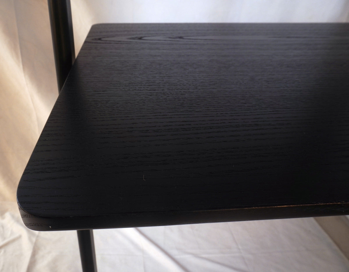 Folk Ladder Shelving from Design Within Reach by Norm Architects Jonas Bjerre-Poulsen & Kasper Rønn