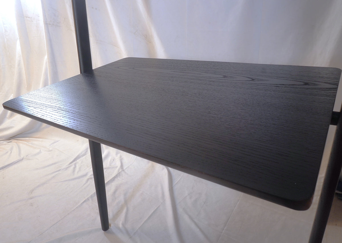 Folk Ladder Shelving from Design Within Reach by Norm Architects Jonas Bjerre-Poulsen & Kasper Rønn