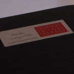 Folk Ladder Shelving from Design Within Reach by Norm Architects Jonas Bjerre-Poulsen & Kasper Rønn