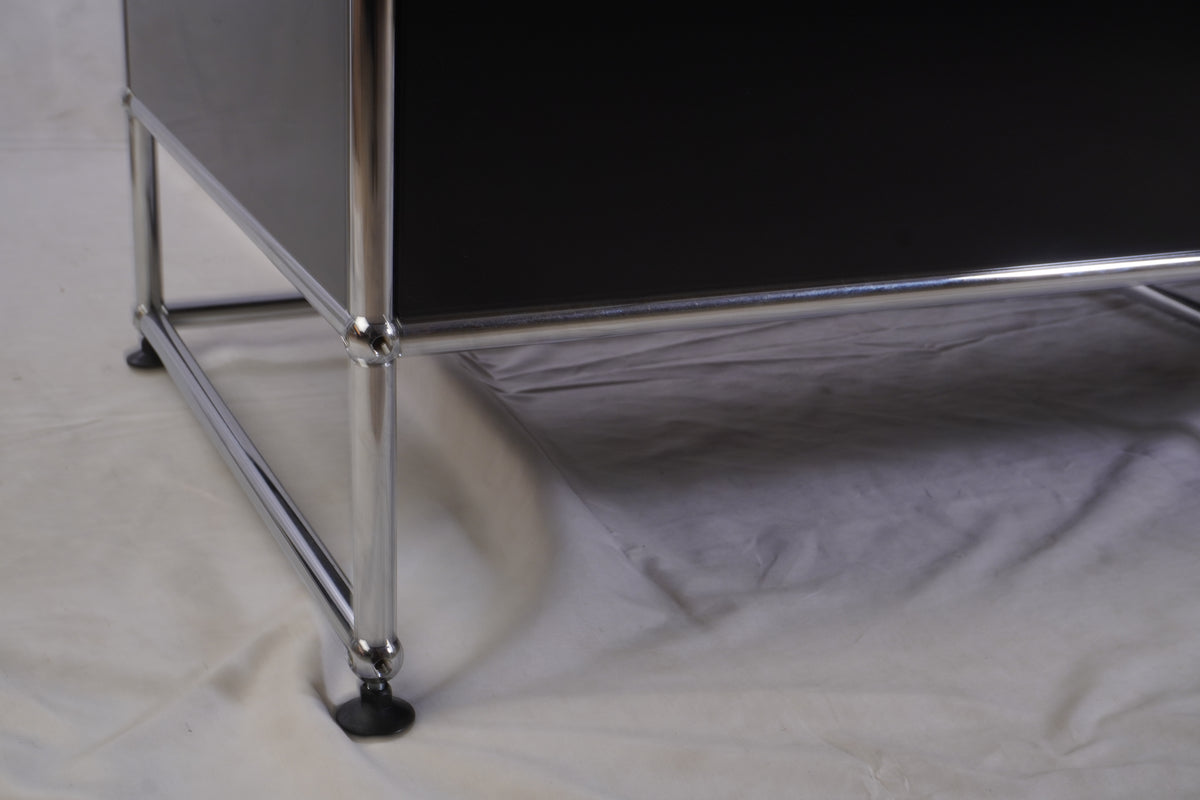 USM Haller Sideboard or Media Console