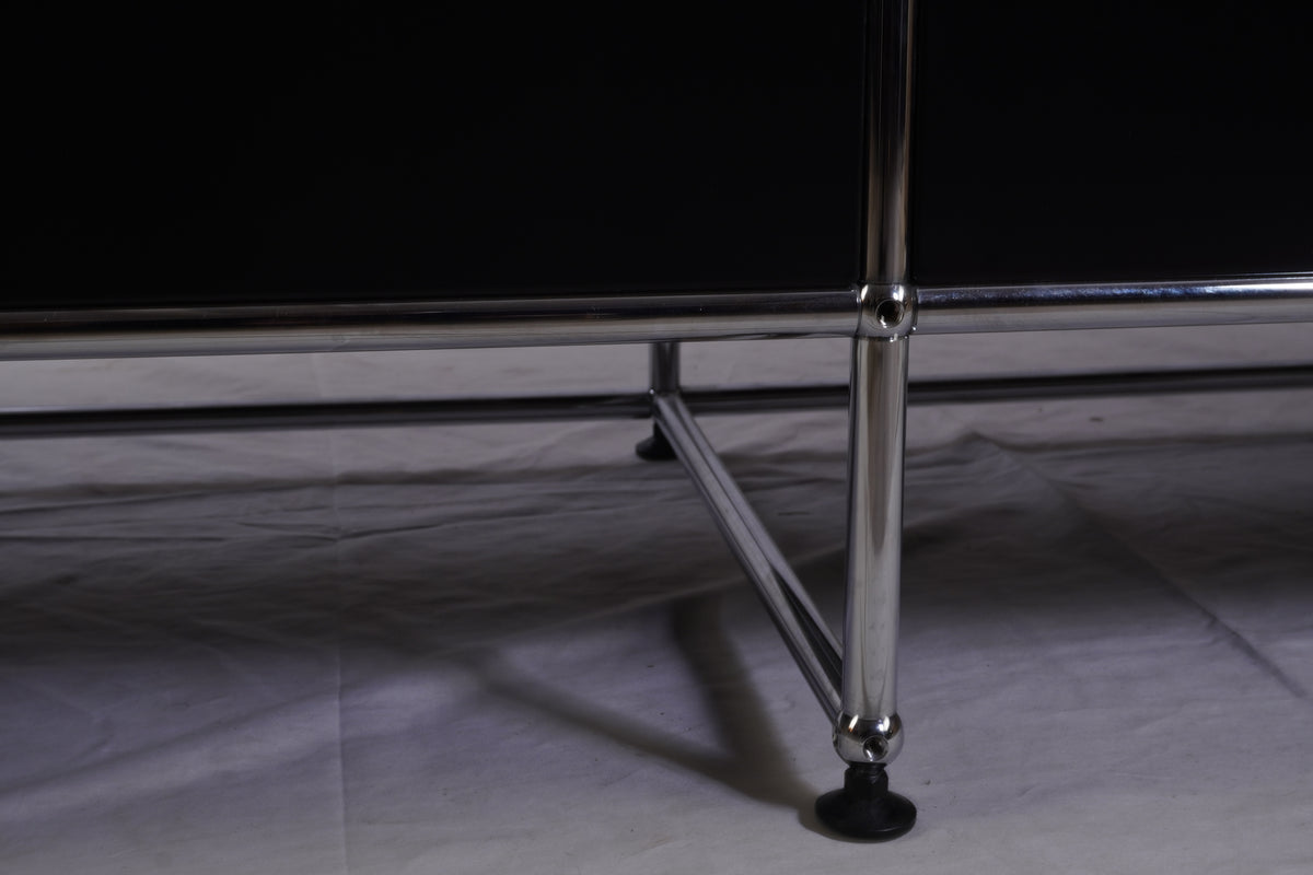 USM Haller Sideboard or Media Console
