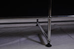 USM Haller Sideboard or Media Console