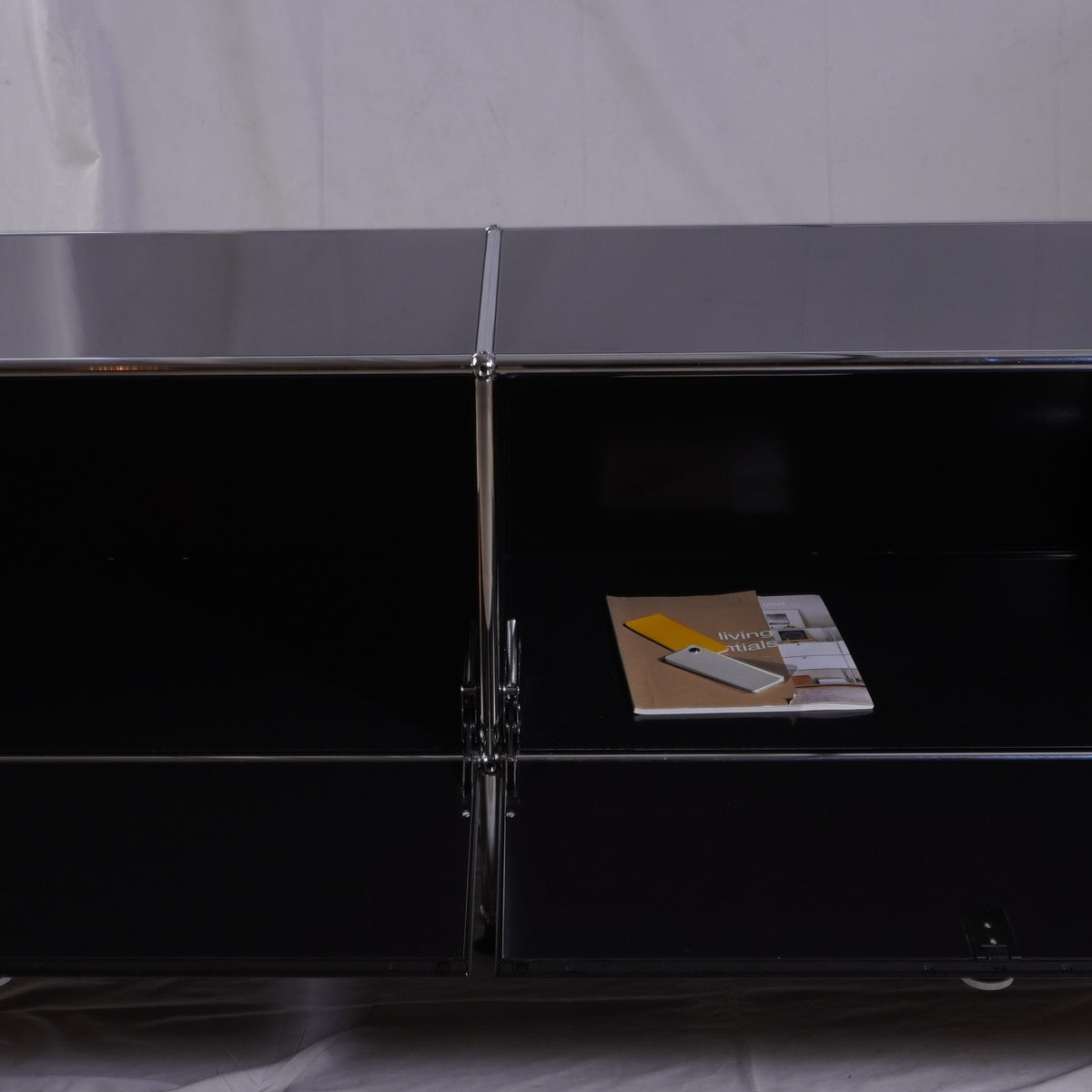 USM Haller Sideboard or Media Console
