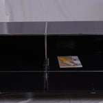 USM Haller Sideboard or Media Console