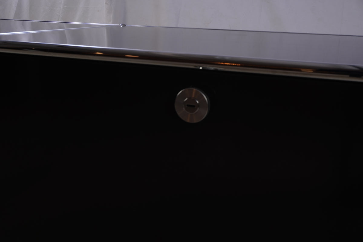USM Haller Sideboard or Media Console