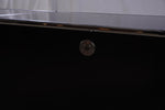 USM Haller Sideboard or Media Console