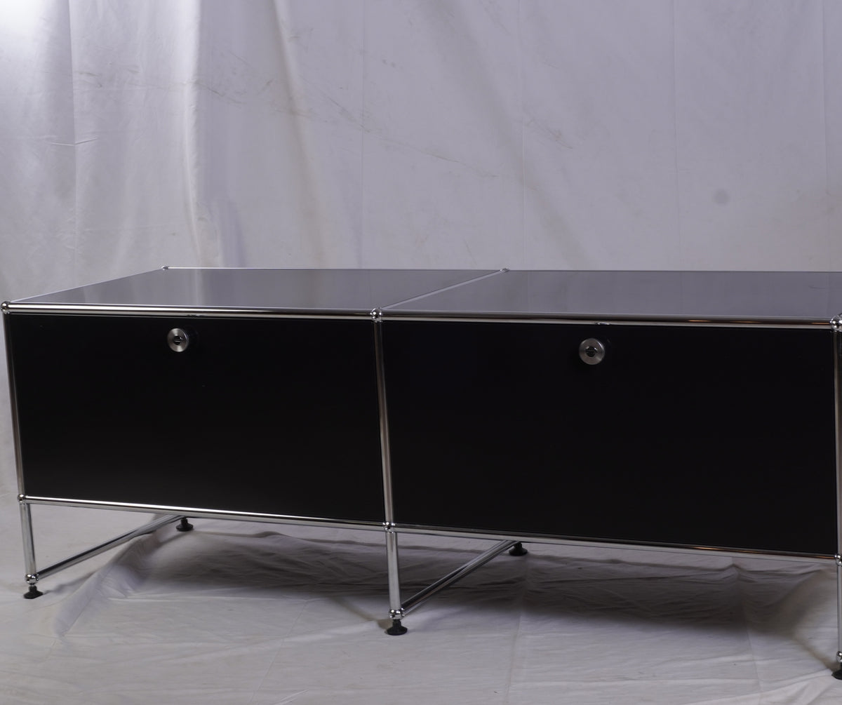 USM Haller Sideboard or Media Console