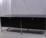 USM Haller Sideboard or Media Console