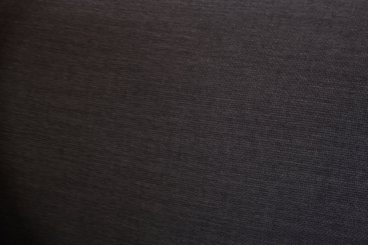 Design Within Reach Case Kelston Sofa