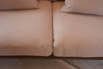 &Tradition Fly SC3 Two Seater Sofa