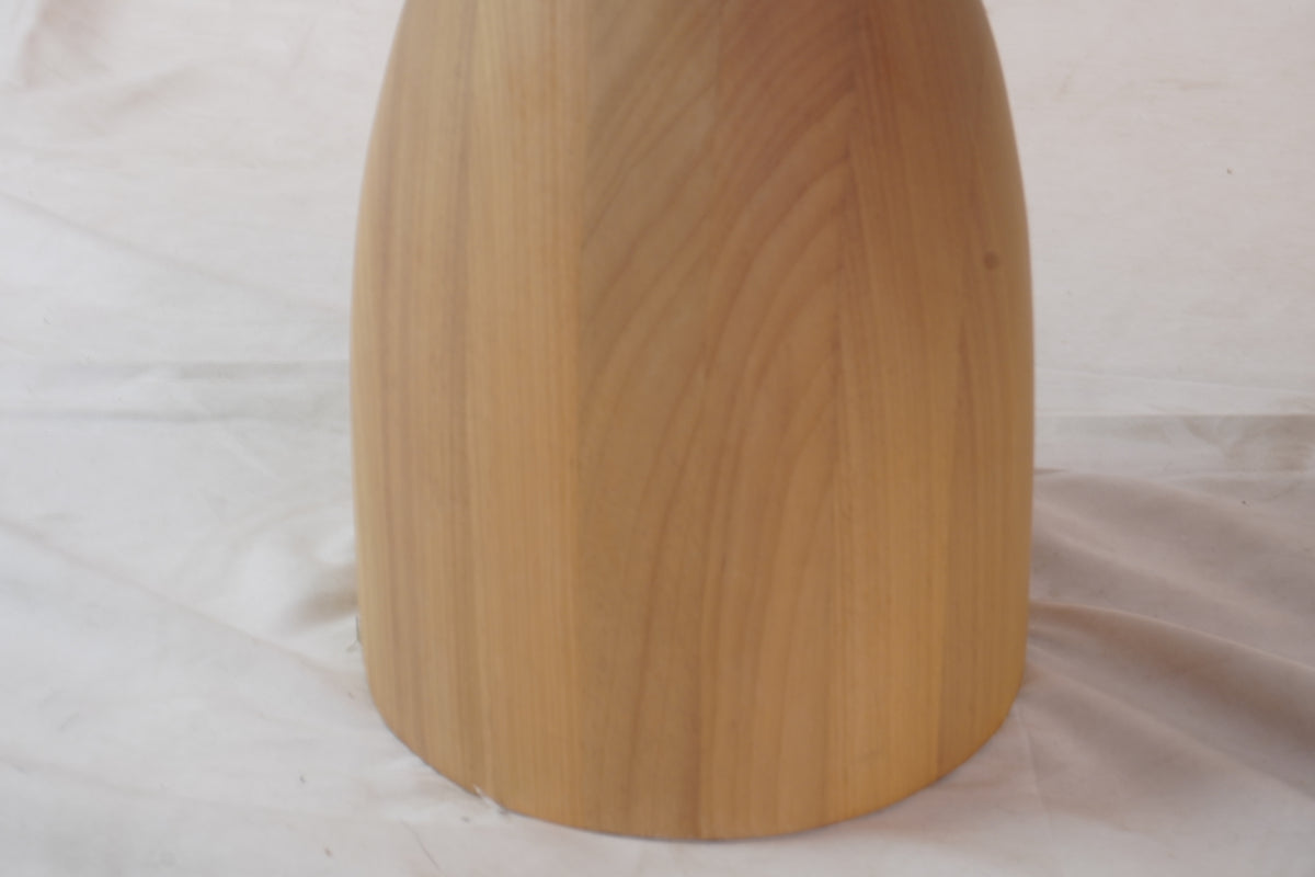 Roberta Schilling Havana Side Tables, Set of 2