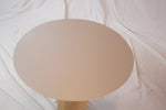 Roberta Schilling Havana Side Tables, Set of 2