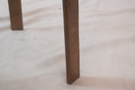 Mr Brown London Skipton Side Tables, Pair of