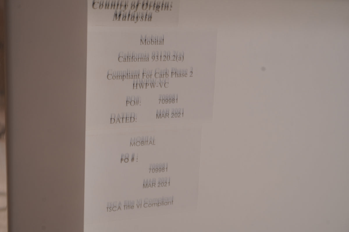 Roberta Schilling NINHO SWIVEL CHAIRS, Pair of