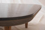 &Tradition Fly SC4 coffee table