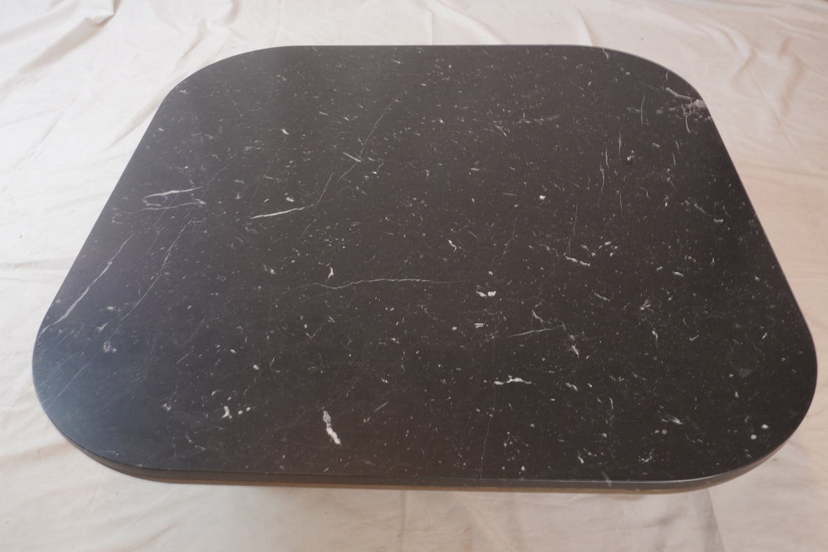 &Tradition Fly SC4 coffee table
