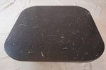 &Tradition Fly SC4 coffee table