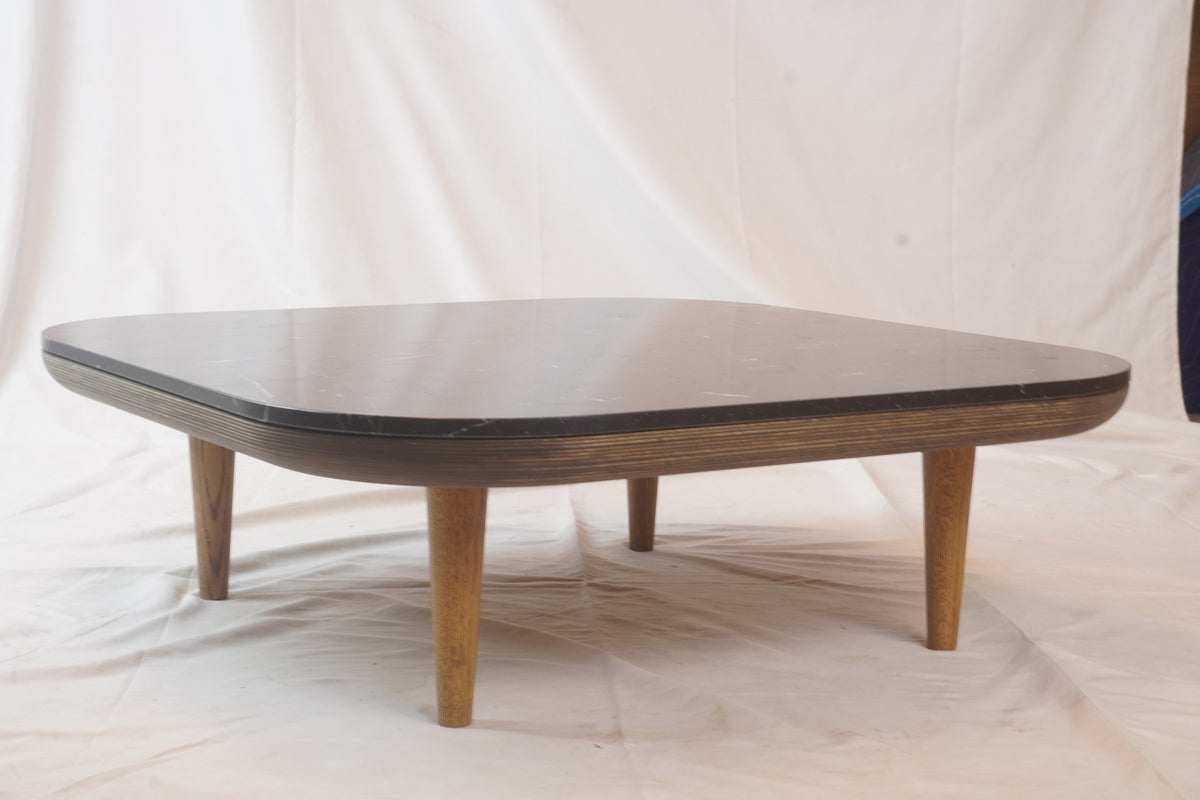 &Tradition Fly SC4 coffee table