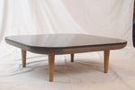 &Tradition Fly SC4 coffee table
