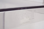Kartell One More Stool by Philippe Starck, Set of 4