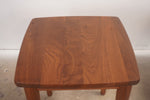 Skagen Nesting Tables from DWR