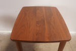 Skagen Nesting Tables from DWR