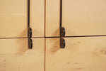 BDDW Lake Credenza