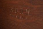 BDDW Lake Credenza