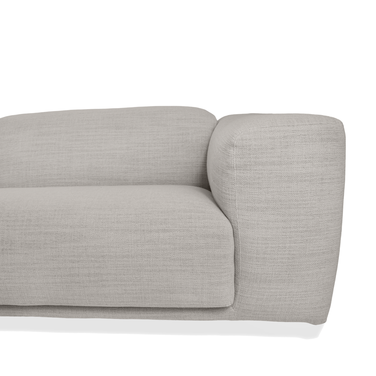 Design Within Reach Case Kelston Sofa