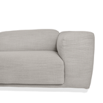Design Within Reach Case Kelston Sofa