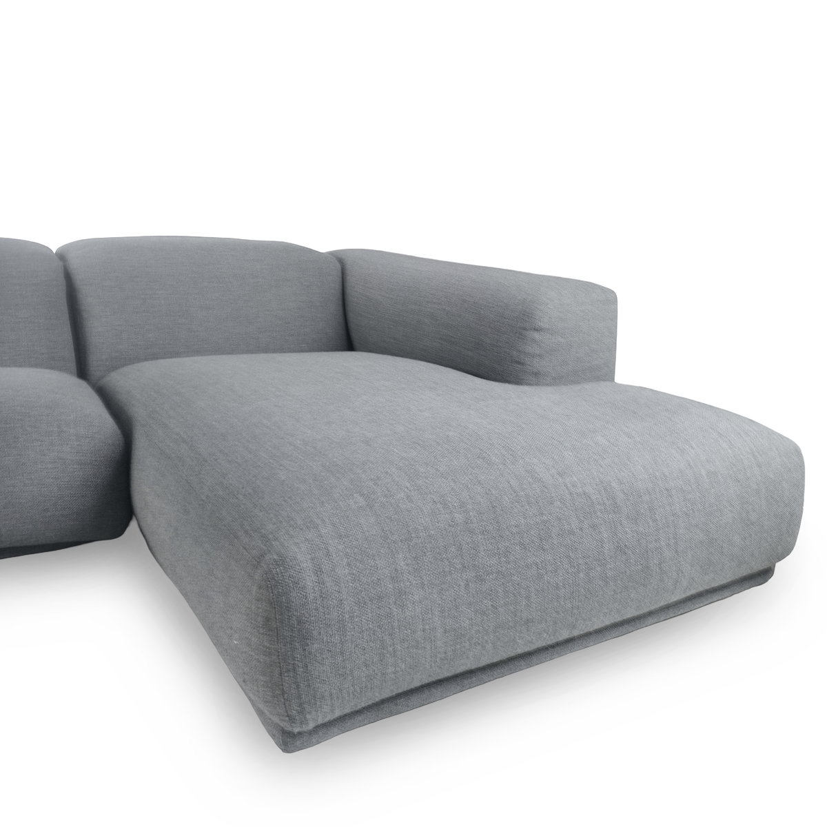 Design Within Reach Kelston Sectional