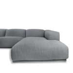 Design Within Reach Kelston Sectional