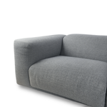 Design Within Reach Kelston Sectional